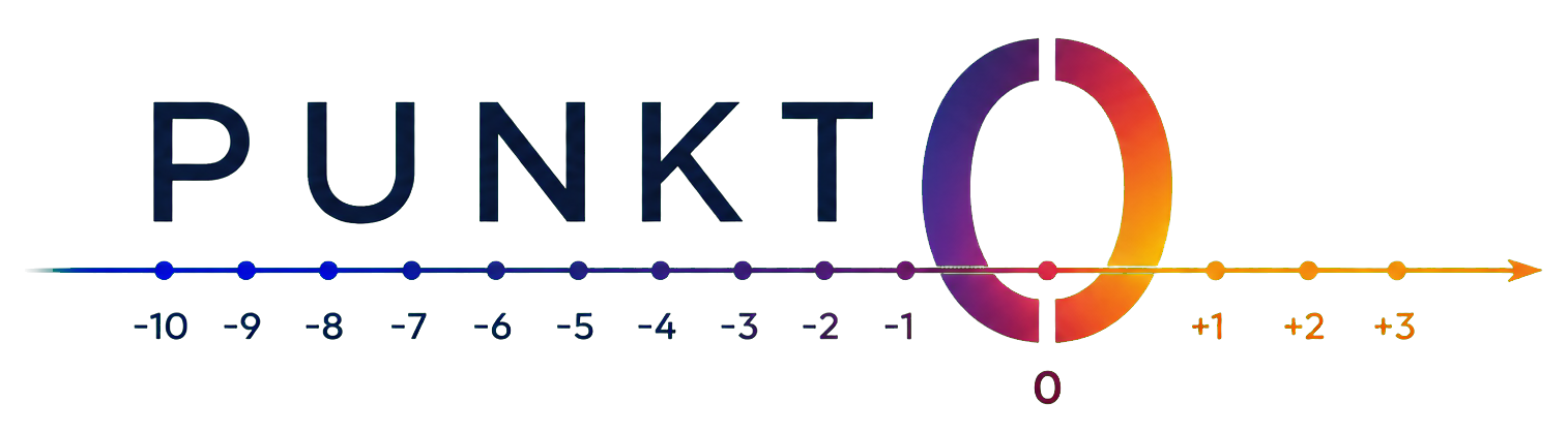 Punkt 0